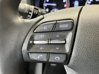 Hyundai i30 1 88kW thumbnail