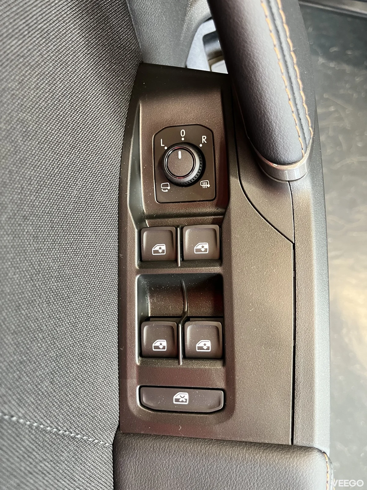 Cupra Leon Sportstourer 2 150kW
