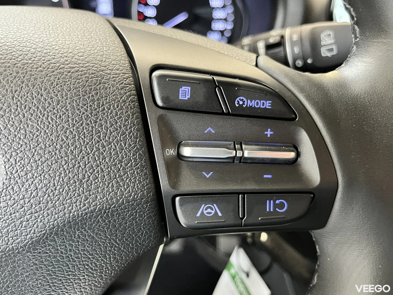 Hyundai i30 1 88kW