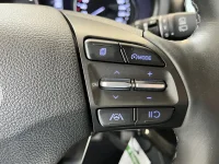 Hyundai i30 1 88kW thumbnail