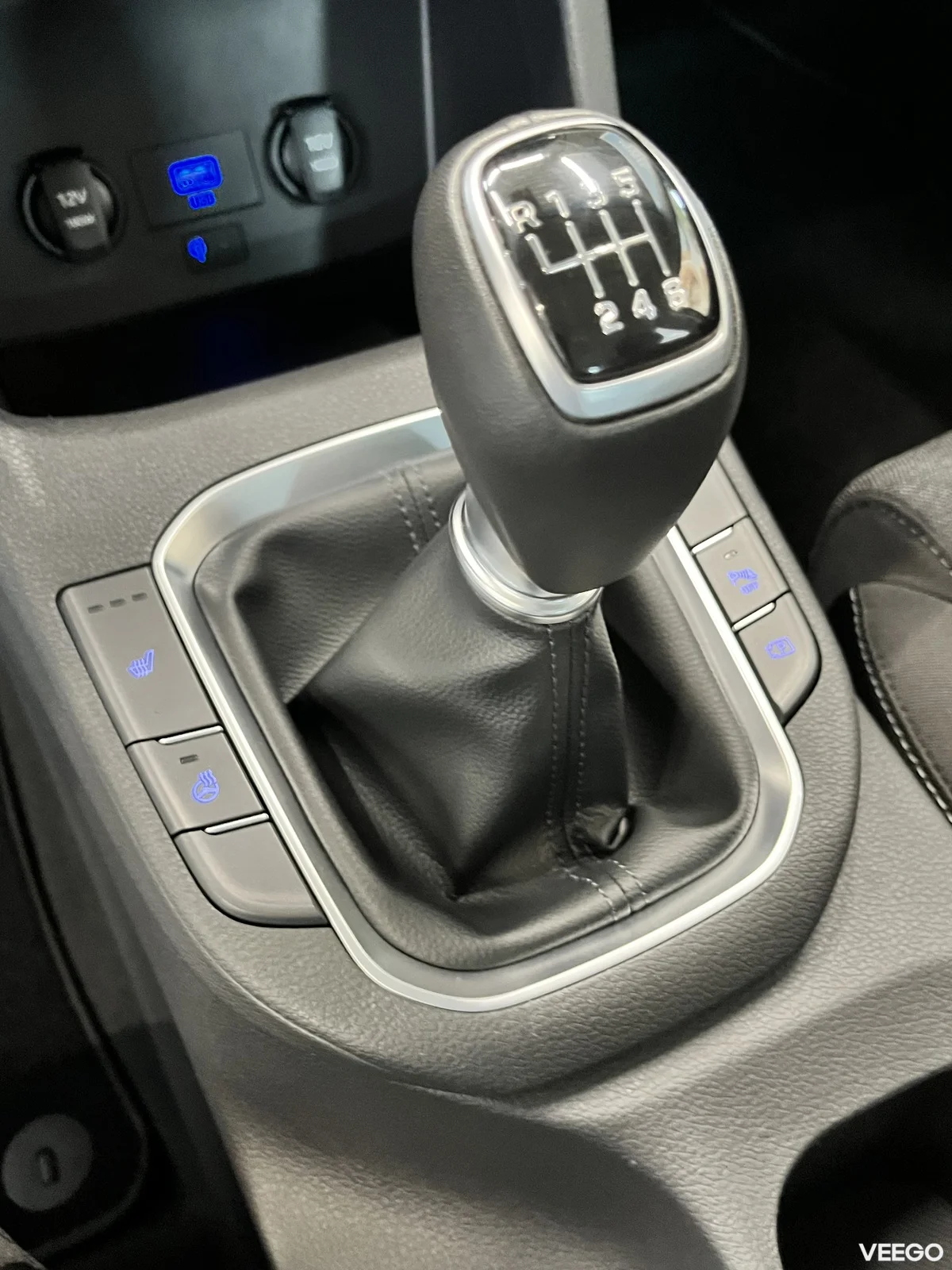 Hyundai i30 1 88kW