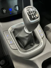 Hyundai i30 1 88kW thumbnail