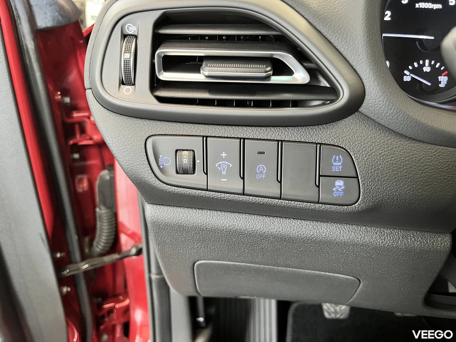 Hyundai i30 1 88kW