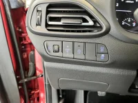 Hyundai i30 1 88kW thumbnail