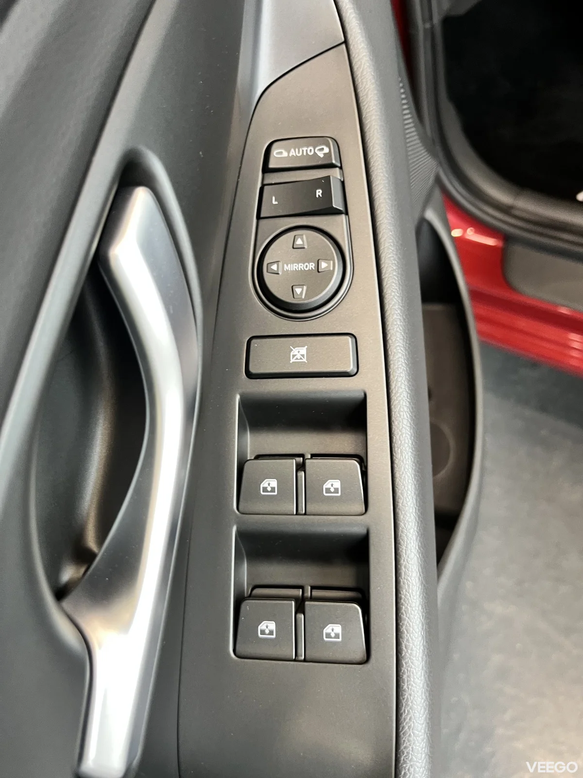 Hyundai i30 1 88kW