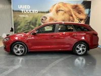 Hyundai i30 1 88kW thumbnail