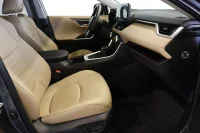 Toyota RAV4 131kW thumbnail
