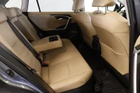 Toyota RAV4 131kW thumbnail
