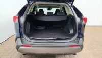 Toyota RAV4 129kW thumbnail