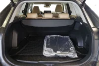 Toyota RAV4 131kW thumbnail