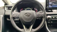 Toyota RAV4 129kW thumbnail