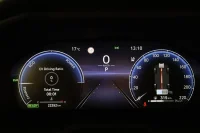 Toyota RAV4 131kW thumbnail
