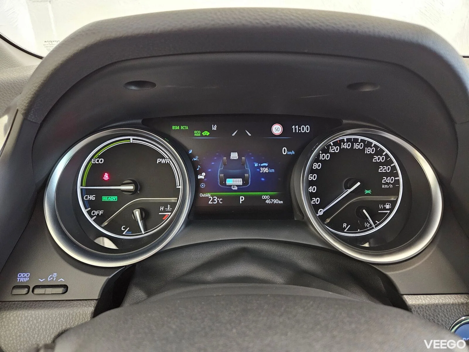 Toyota Camry 131kW