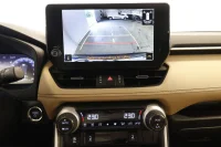 Toyota RAV4 131kW thumbnail