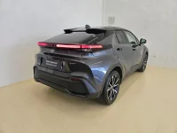 Toyota C-HR 72kW thumbnail