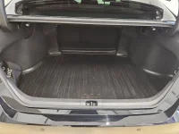 Toyota Camry 131kW thumbnail