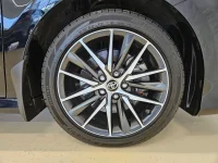 Toyota Camry 131kW thumbnail