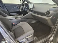 Toyota C-HR 72kW thumbnail