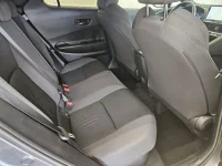 Toyota C-HR 72kW thumbnail
