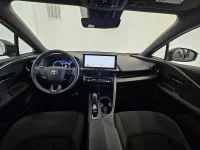 Toyota C-HR 72kW thumbnail