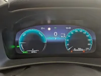 Toyota C-HR 72kW thumbnail