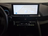 Toyota C-HR 72kW thumbnail