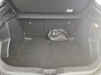 Toyota C-HR 72kW thumbnail