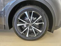 Toyota C-HR 72kW thumbnail