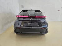 Toyota C-HR 72kW thumbnail