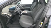 BMW iX Sportpakett 385kW thumbnail
