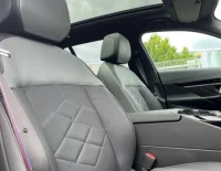BMW 540 M-Sportpakett 3 223kW thumbnail