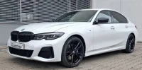 BMW M340i - 3 275kW thumbnail