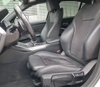 BMW M340i - 3 275kW thumbnail
