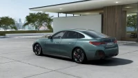 BMW i4 xDrive Gran Coupé 400kW thumbnail