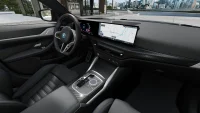 BMW i4 xDrive Gran Coupé 400kW thumbnail