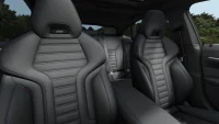 BMW i4 xDrive Gran Coupé 400kW thumbnail