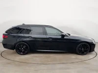 BMW 530 - 3 210kW thumbnail