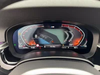 BMW 530 - 3 210kW thumbnail