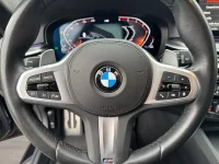BMW 530 - 3 210kW thumbnail