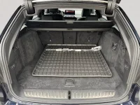 BMW 530 - 3 210kW thumbnail