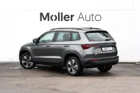 Skoda Karoq 110kW thumbnail