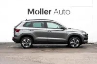 Skoda Karoq 110kW thumbnail