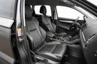 Skoda Karoq 110kW thumbnail