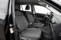 Volkswagen T-Cross 110kW thumbnail