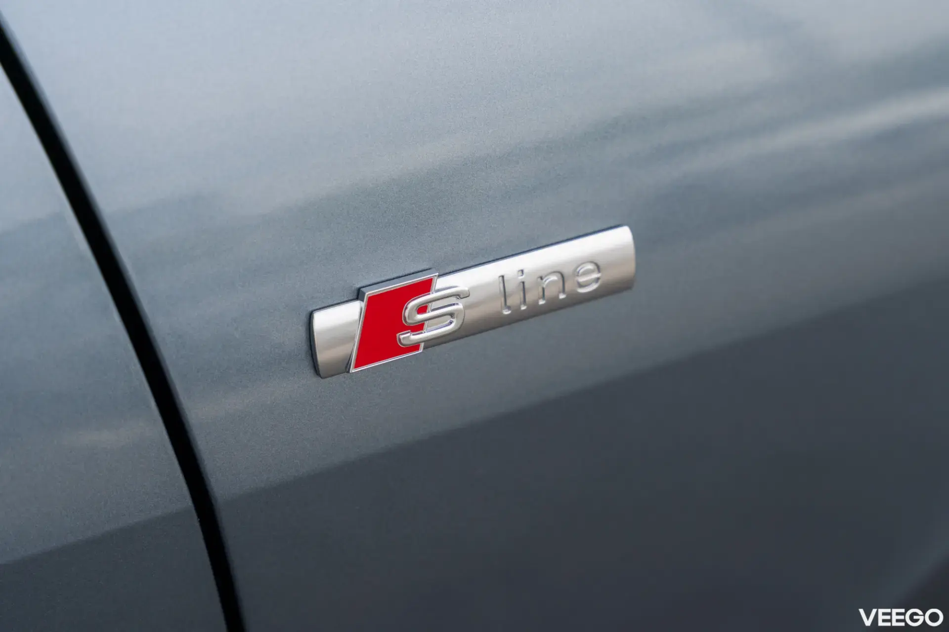 Audi Q4 e-tron 220kW