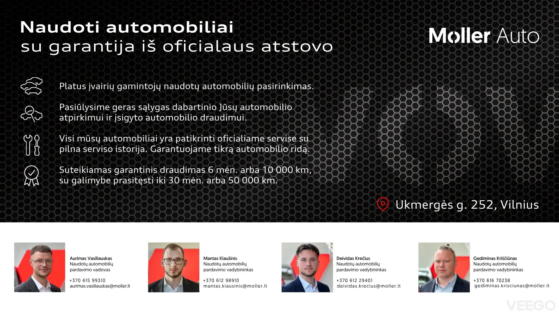 Skoda Kodiaq 140kW