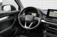 Audi Q5 150kW thumbnail