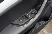 Skoda Karoq 110kW thumbnail