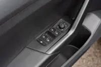Volkswagen T-Cross 110kW thumbnail