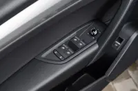 Audi Q5 150kW thumbnail